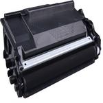 Compatible Brother TN-3480 Black Laser Toner Cartridge (TN-3480)